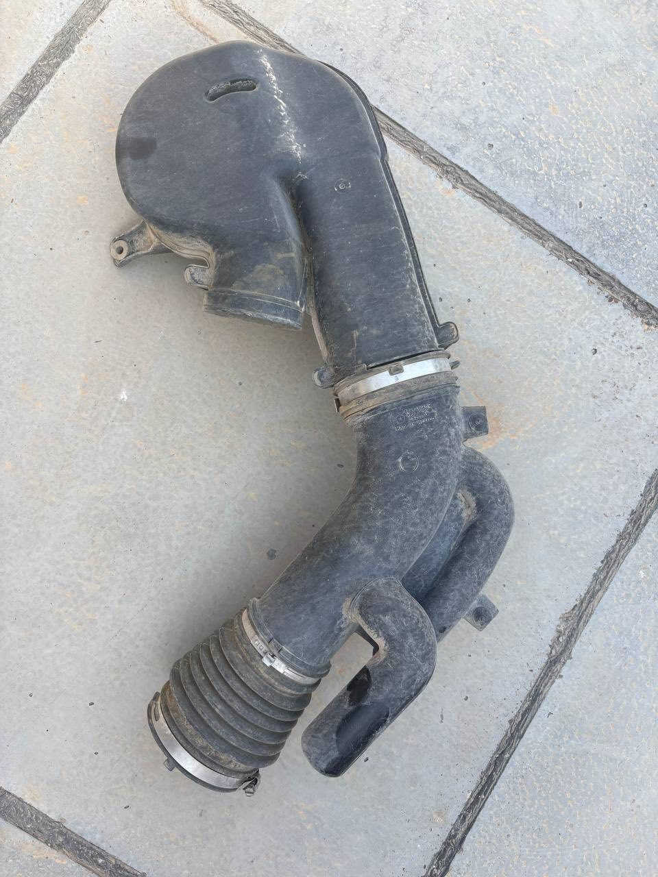 السلام عليكم 
اغراض دوج جورني تفصيخ مثل ما موضح بالصور للاستفسار ***********
