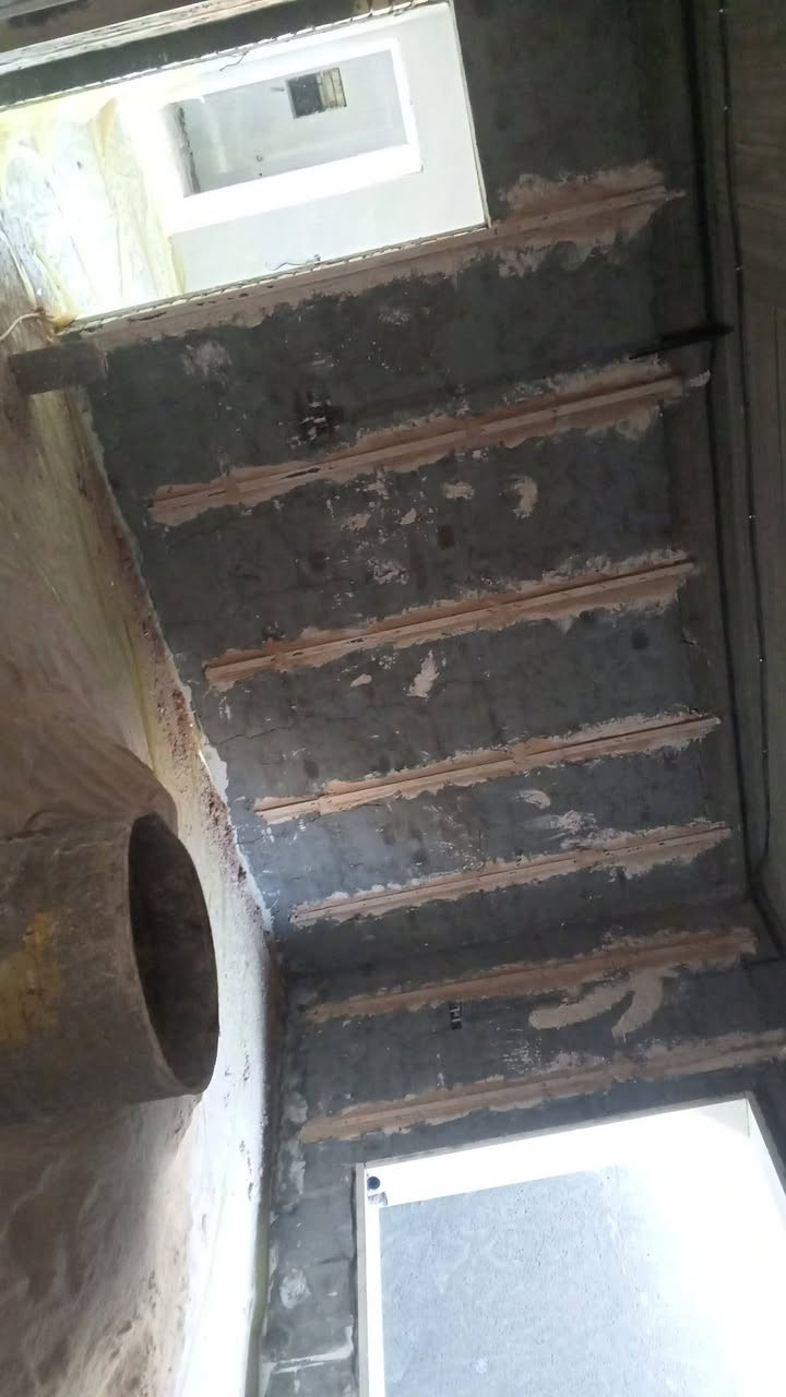 السلام عليكم خلفه بناء ولبخ
متفرغ حالين شغل درجه اولا أن شاءالله 
  مصداقيه والتزام للعمل مكاني نجف

***********
