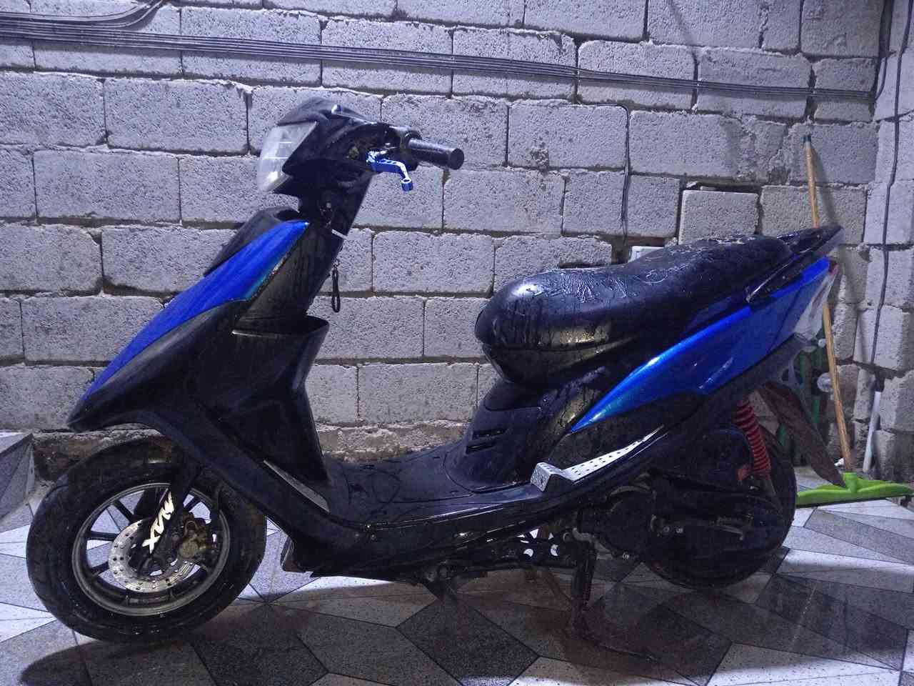 ماكس عدلة بلاد 49 للبيع كامله سلف هندر كهربائيات شغاله السعر 400 مكاني الكاطون مكتب  ***********
