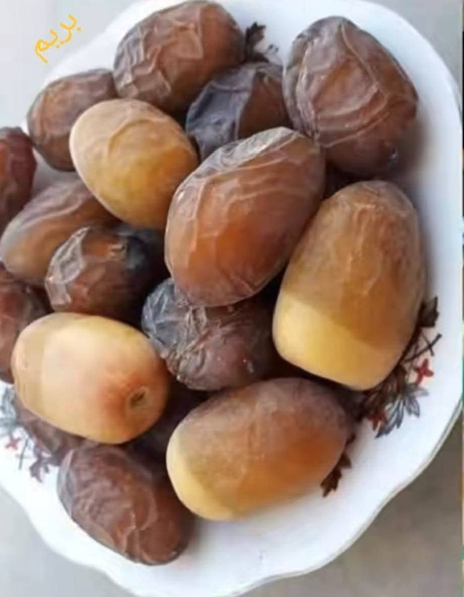 متوفر فسيل  بريم 35 فسيل ام دهن +بلكه***********/50
