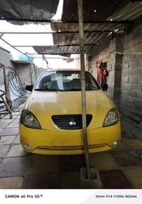 طيبه للبيع2014ابيع كلك يرادله رقم مكاني بغداد السعر 15وبيه مجال بسيط ا...