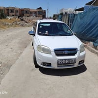 آفيو • ٢٠٠٩ • رقم أربيل