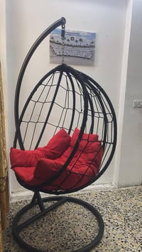 مرجوحه • مرجوحة جديدة • مرجوحة حجم كبير • مرجوحة قوية • مرجوحة منزلية