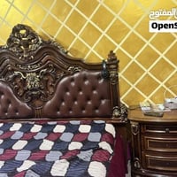 غرفة كويتي • نقش ثقيل • البصرة ابي الخصيب