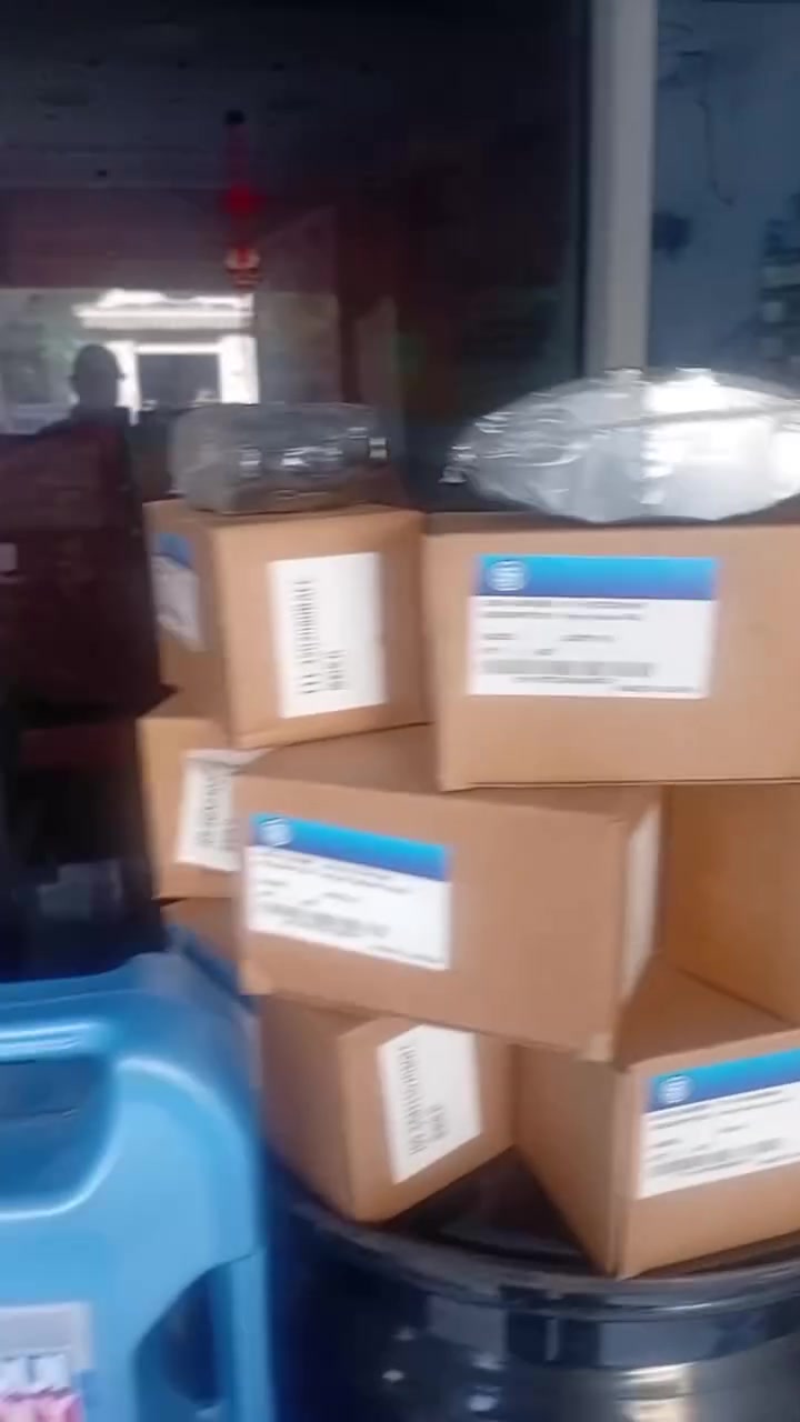 Srauto
Tel☎️98755571


**إذا كنت صاحب هذا الإعلان وتريد حذفه لأي سبب، رجاءا أرسل رسالة إلى الدعم الفني**