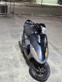 دراجه ماكس عدله رمبة برغي واحد ما مفتوح المكينة مامفتوحة كفالة عامة لل...