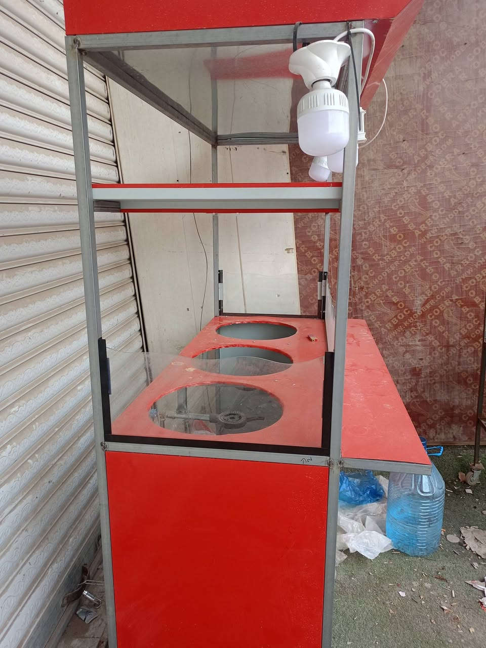 عربانية لبلبي للبيع مكاني بغداد العامرية الي يشتري يتفضل واتساب
***********
