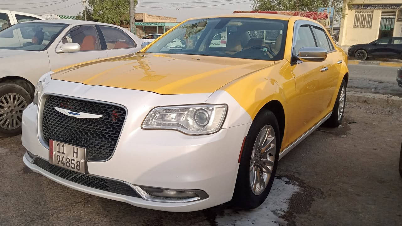 السلام عليكم اوباما 2019رقم بغداد كلين كفاله عامه مواصفات لمتدد كشن جلد حار بارد خزن ستيرن كهرباء مري قلاب ويل مكسيكي اصلي سعرها 270وبيها مجال ***********  ,***********
