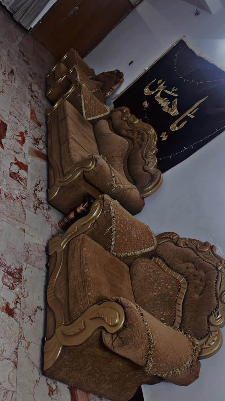تخمين للبيع سعرهن مليون
بغداد الشعب
***********
