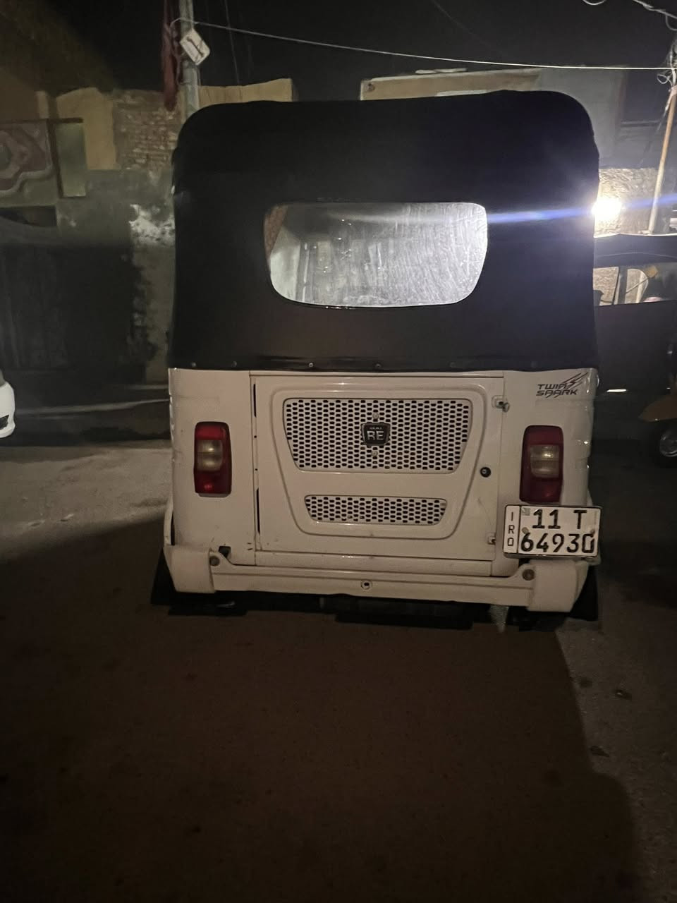 سلام عليكم (2022/10)رقم وسنويه نكليزي بسمي تحويل مباشر دراجه كفاله كشر ومكينه دوس ممعمره قطرت صبغ مابيه نصبتهة تخبل ***********
