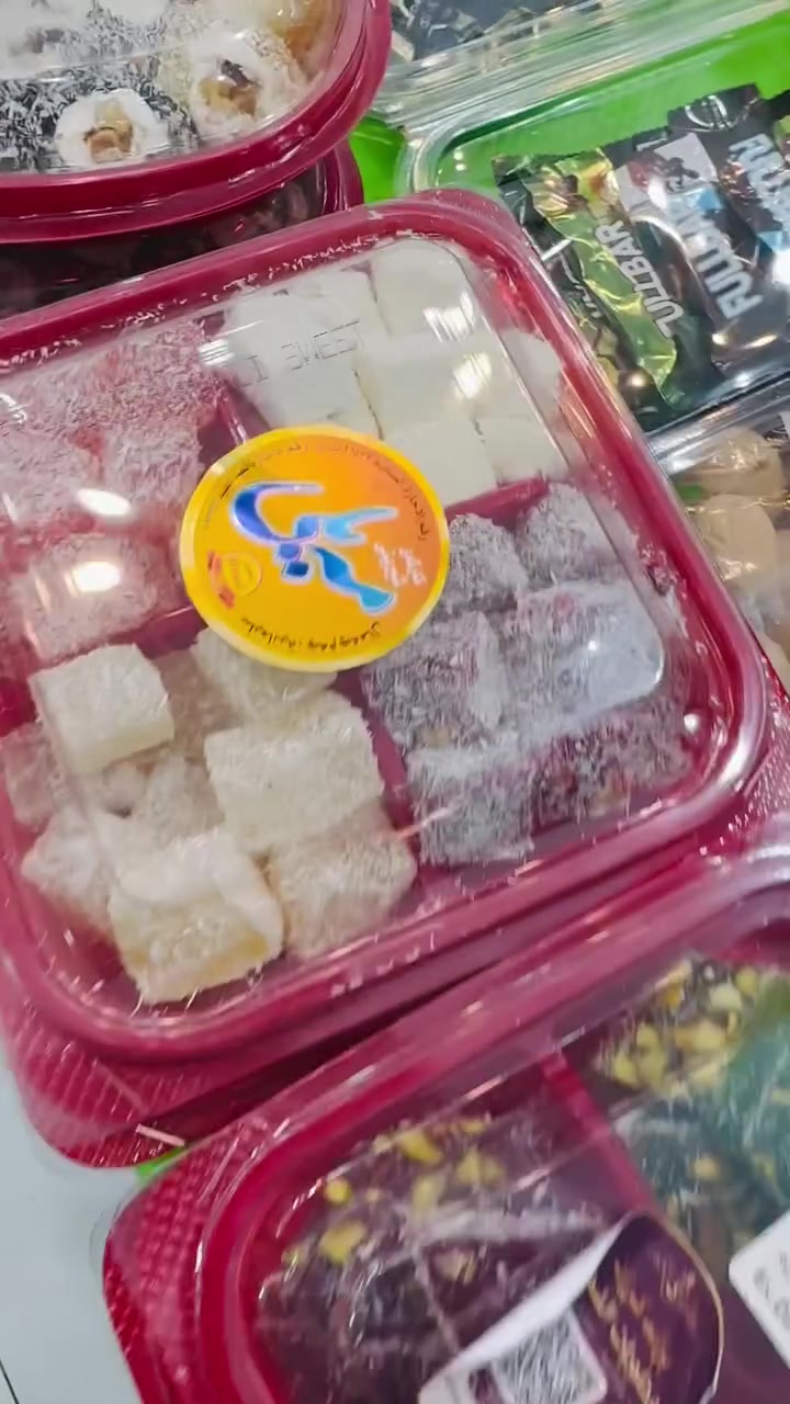 نجهز بأنسب الاسعار إلى أبا عبد الله الحسين عليه السلام


**إذا كنت صاحب هذا الإعلان وتريد حذفه لأي سبب، رجاءا أرسل رسالة إلى الدعم الفني**