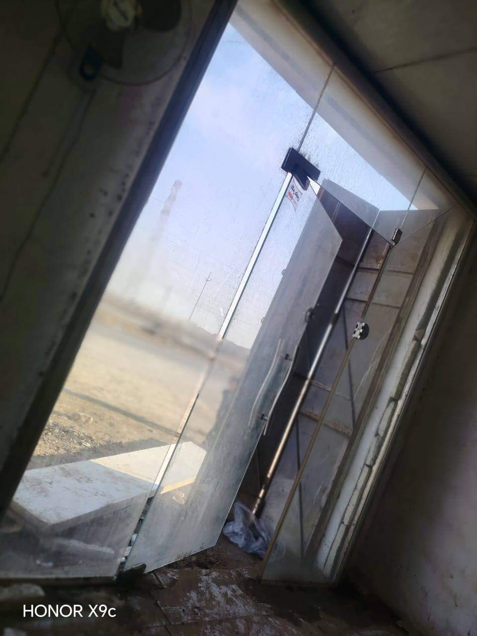 سلام عليكم شباب باب جام اللبيع ستفسار علا هاذه رقم
***********
