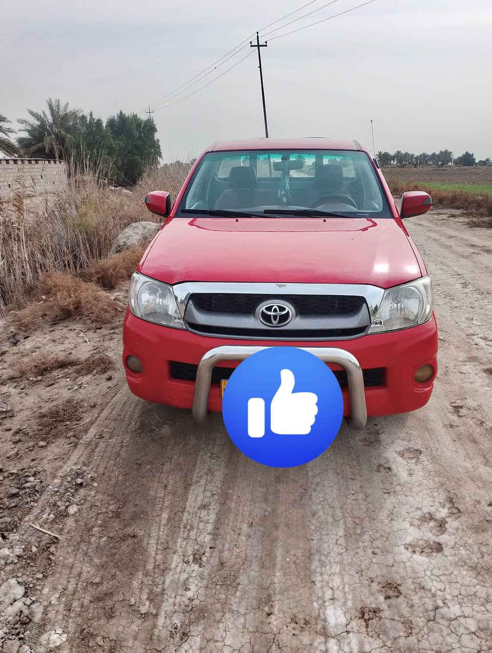 السلام عليكم تيوته فلاونزه 2011 بابل  سعودي ناطق اصلي بلادي برغي ما مفتوح بيهه مال جناي سياره جديده احله من لي بل صوره  بسمي تحويل ثاني يوم *********** /***********
