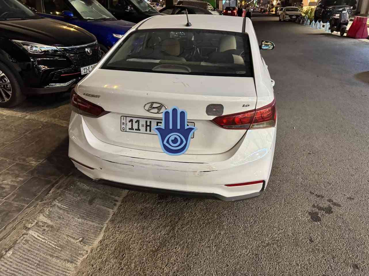 اكسنت خليج للبيع 2019
مكان بغداد
رقم ***********
