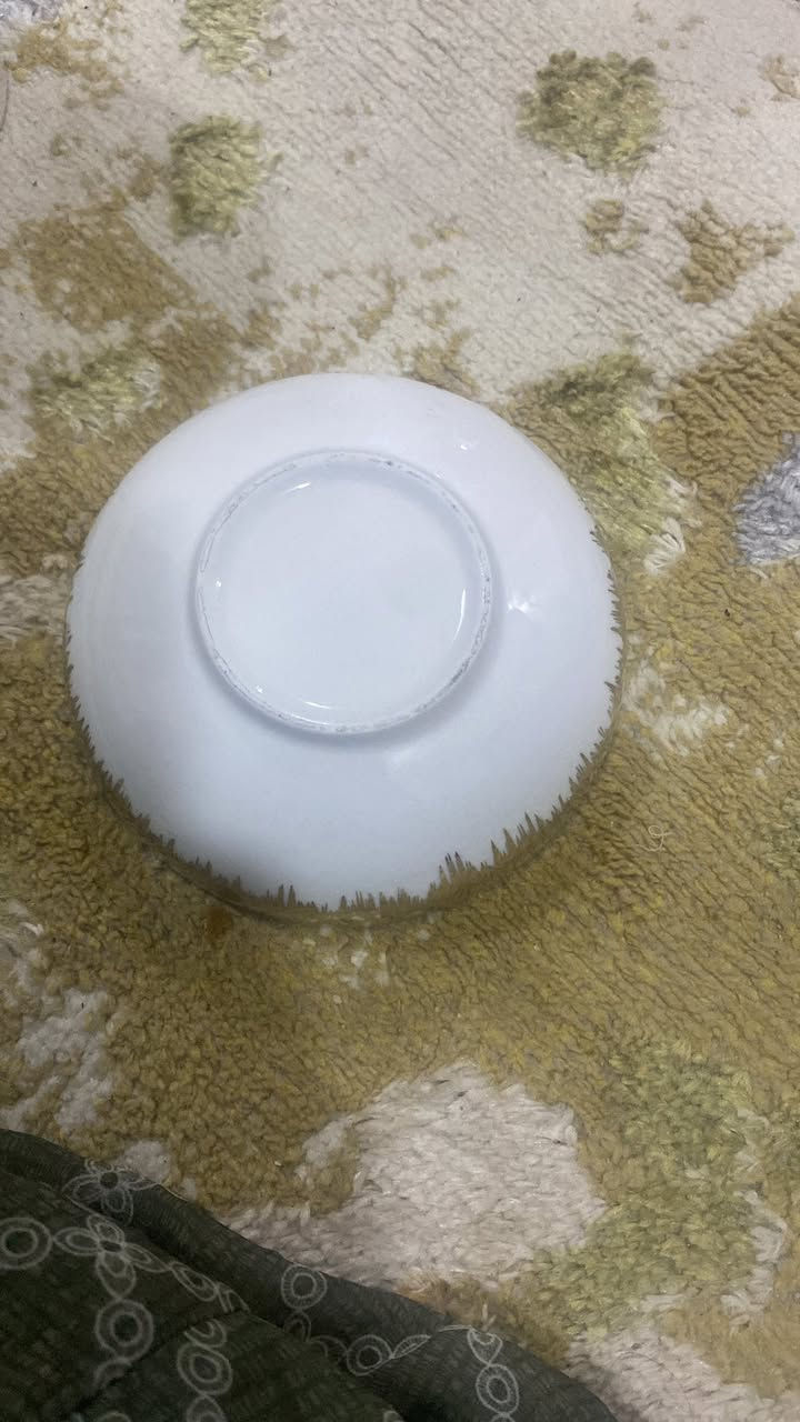 احلى بضاعه بلمات كلاصات ماعين الي تريد تطلب تتفضل خاص وتدلل خصومات واسعار بلاش


**إذا كنت صاحب هذا الإعلان وتريد حذفه لأي سبب، رجاءا أرسل رسالة إلى الدعم الفني**