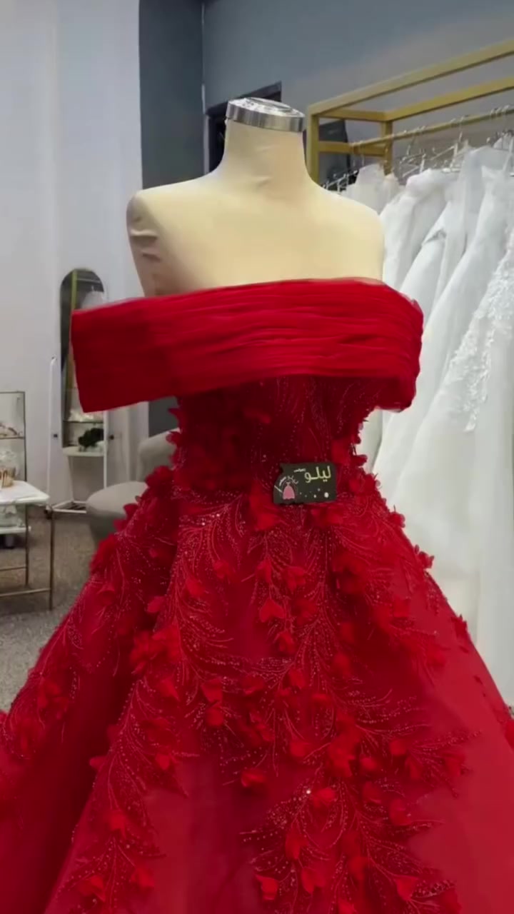 متوفره بسعر 65


**إذا كنت صاحب هذا الإعلان وتريد حذفه لأي سبب، رجاءا أرسل رسالة إلى الدعم الفني**