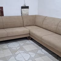 بعد الدوشمه دوشمه ابو عباس 07814433448