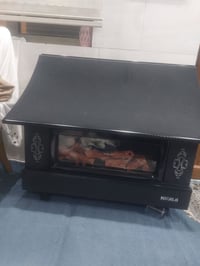 Zopai nicala bo froshtn 150000zhmara talafwn07719691315