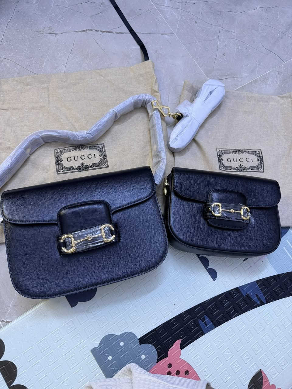 كوجي ختم باركود صغيره وجبيره السعر خاص


**إذا كنت صاحب هذا الإعلان وتريد حذفه لأي سبب، رجاءا أرسل رسالة إلى الدعم الفني**