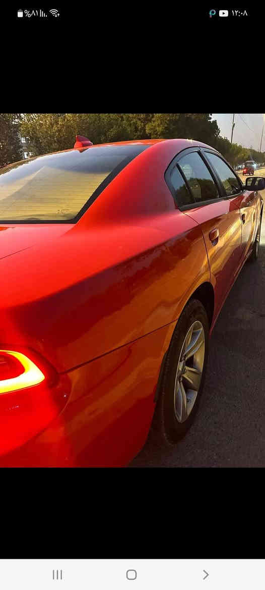 سلام عليك جارجر للبيع ٢٠١٧ رقم سليمانية سيارة ماشية ٨٩ مواصفات شاشة جبيرة سيارةكندية سيارة جاهزة الفحص مرفق مع الصور سعر ٢٠٥ وبيها مجال مكان السيارة ميسان مركز المدينة رقم الهاتف'***********'
مواصفات السيارةSXT
