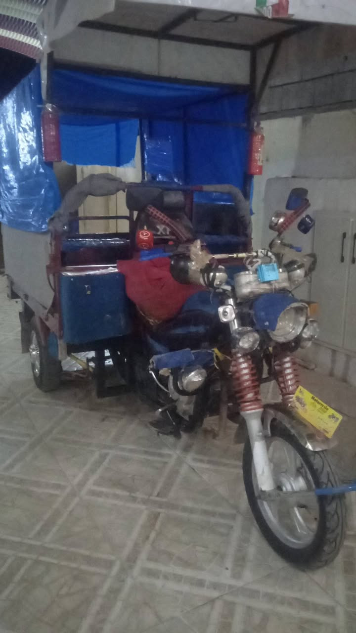 ستوته لبيع موديل 2021 محرك بلادي 2021 مكاني داقوق سعر مليون 200بيه مجال ***********
