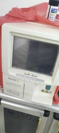 سي بي سي سباينسل3 للبيع متوفر توصيل كافه المحافظات واقساط على الماستر ...