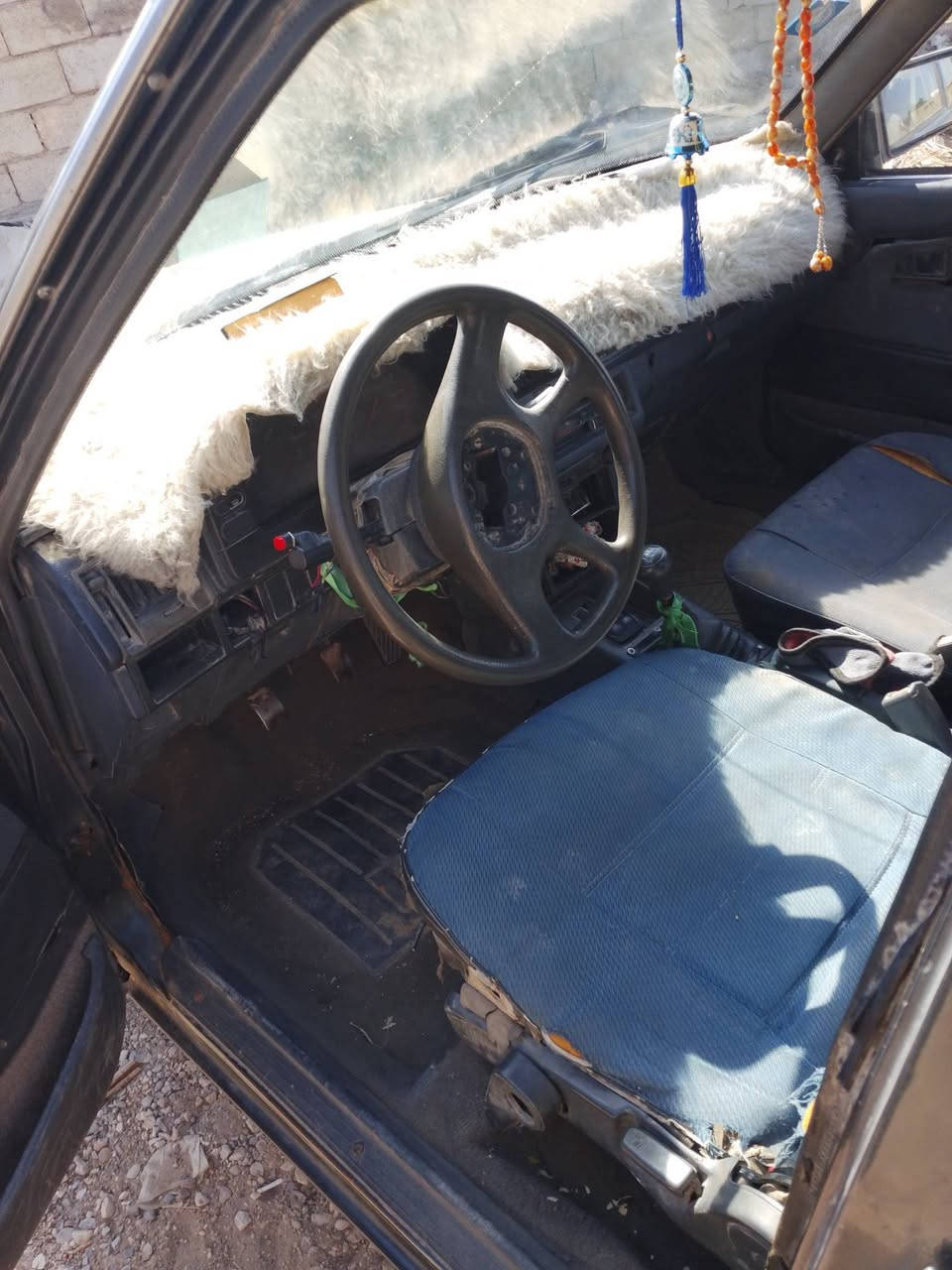 سياره للبيع كية كوبتل عنوان لصورة سيارة مكفولة كير ومحرك 18وبيهةمجال


**إذا كنت صاحب هذا الإعلان وتريد حذفه لأي سبب، رجاءا أرسل رسالة إلى الدعم الفني**