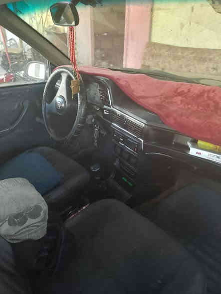 السلام عليكم دايوو  المنس موديل 92  رقم صلاح الدين سنويه لل 26  محرك كير  صدر  4 تواير جديد   كهربائيات كله شغاله    تحويل  مباشر   بدون وكاله   السعر 19 
العنوان صلاح الدين ناحيت مكيشيفه 
***********
