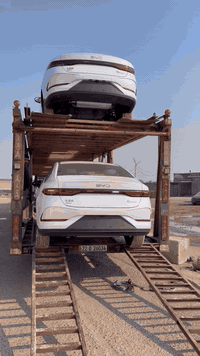 كن بلاس 2025 كامل ملحقاته بصمة كارت شاحن +تعريب الشاشه وتنزيل البرامج ...