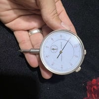 كيج • غير معروف • للبيع