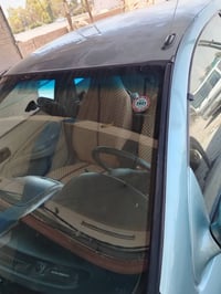 صني ٢٠٠٢ • اتوماتيك • كركوك