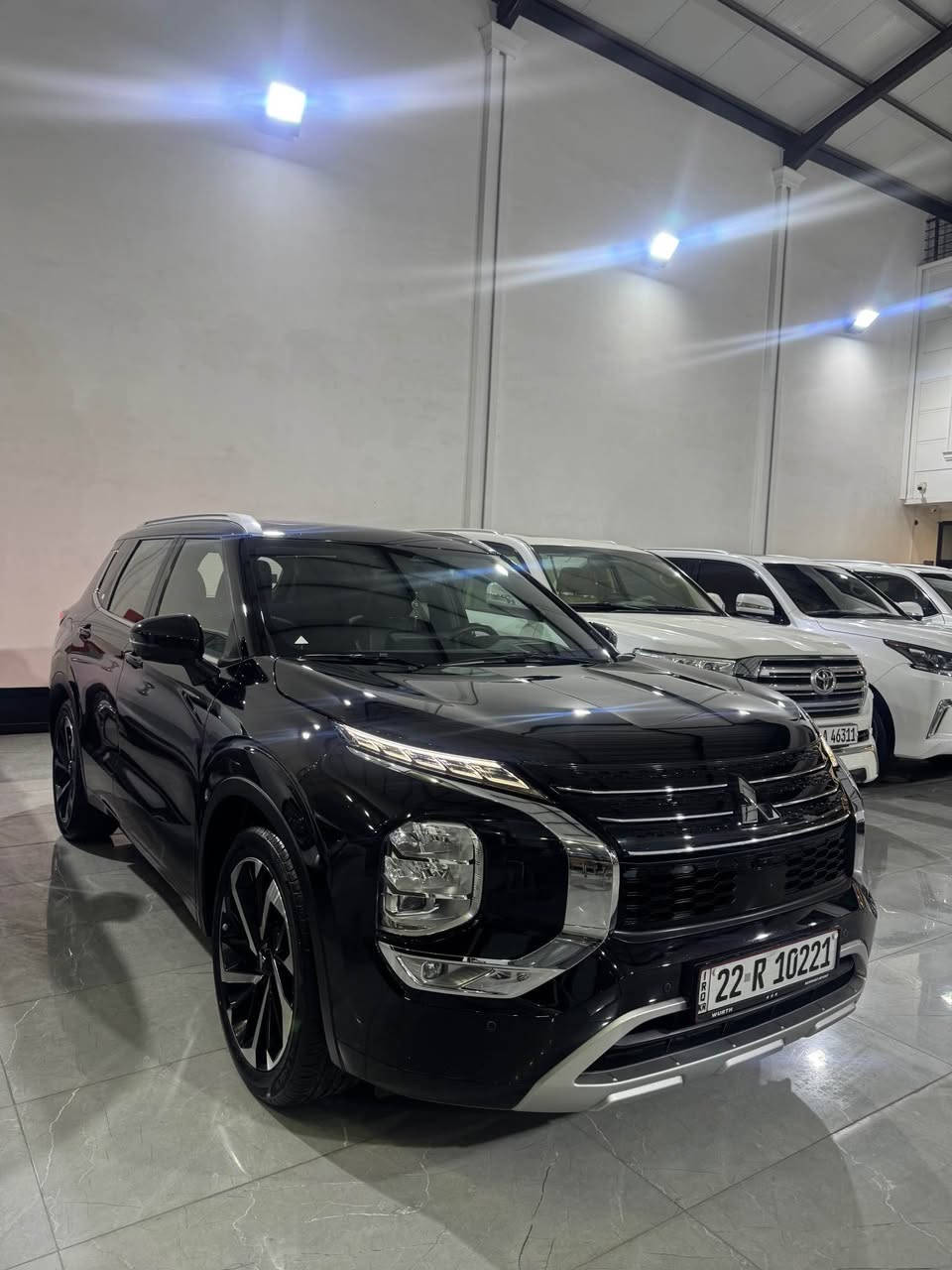 میتسوبیشی   ئاوتلاندەر

2023        رەش
 

4 پستن

مەکینە

2.5L

…………………………………………………………………………

وارد         خەلیجی

………………………………………………………………………….

39              هەزار            رۆیە

…………………………………………………………………………

مواسفات

پانۆراما

بەسمە

کامێرا  360
 

کوشن     جلد

کوشن     کارەبایی

سندوق      کارەبایی

دەبل       ئەکسل

حەساس

شاشە

لایت     زینۆن

بلاجکتۆر

7    کورسی

………………………………………………………………………….

بێ           بۆیاخ
  

…………………………………………………………………………

  
شوێن           هەولێر 

 
معرض          جوهر

………………………………………………………………………….

نرخ

……………………………………………………………..

  
218                                              وەرەقە

……………………………………………………………………….

***********

 
(    واتس    اب      هەیە    ) أربيل, العراق
