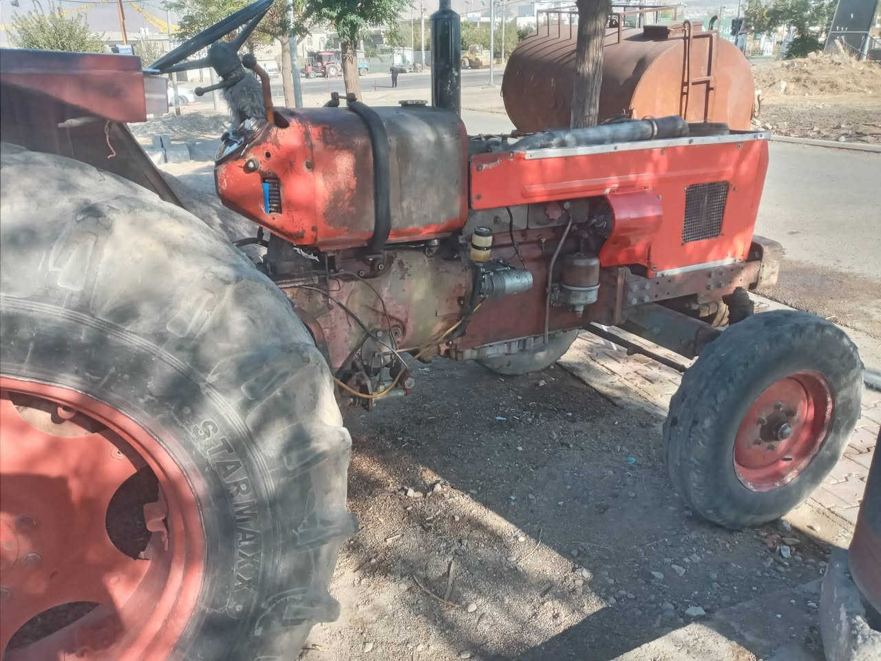 بۆ فرۆشتن
کارتی شەریکەیە 

 ***********
