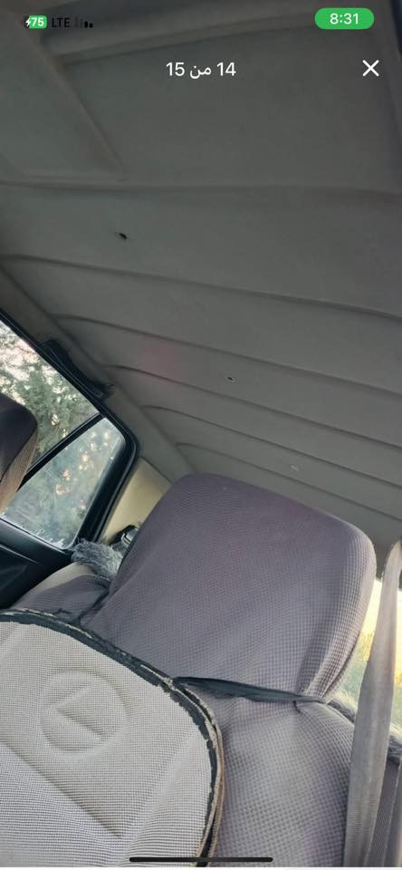 كولف ***********
