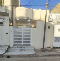 حي الصحفيين • ١٠٠م • بناء ٢٠٢٥