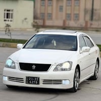 شاهانە موس 2005 182 قوشن جڵد قوشن هیتەر ئاوێنە ئیشارەت سڵاید  ساجسور د...