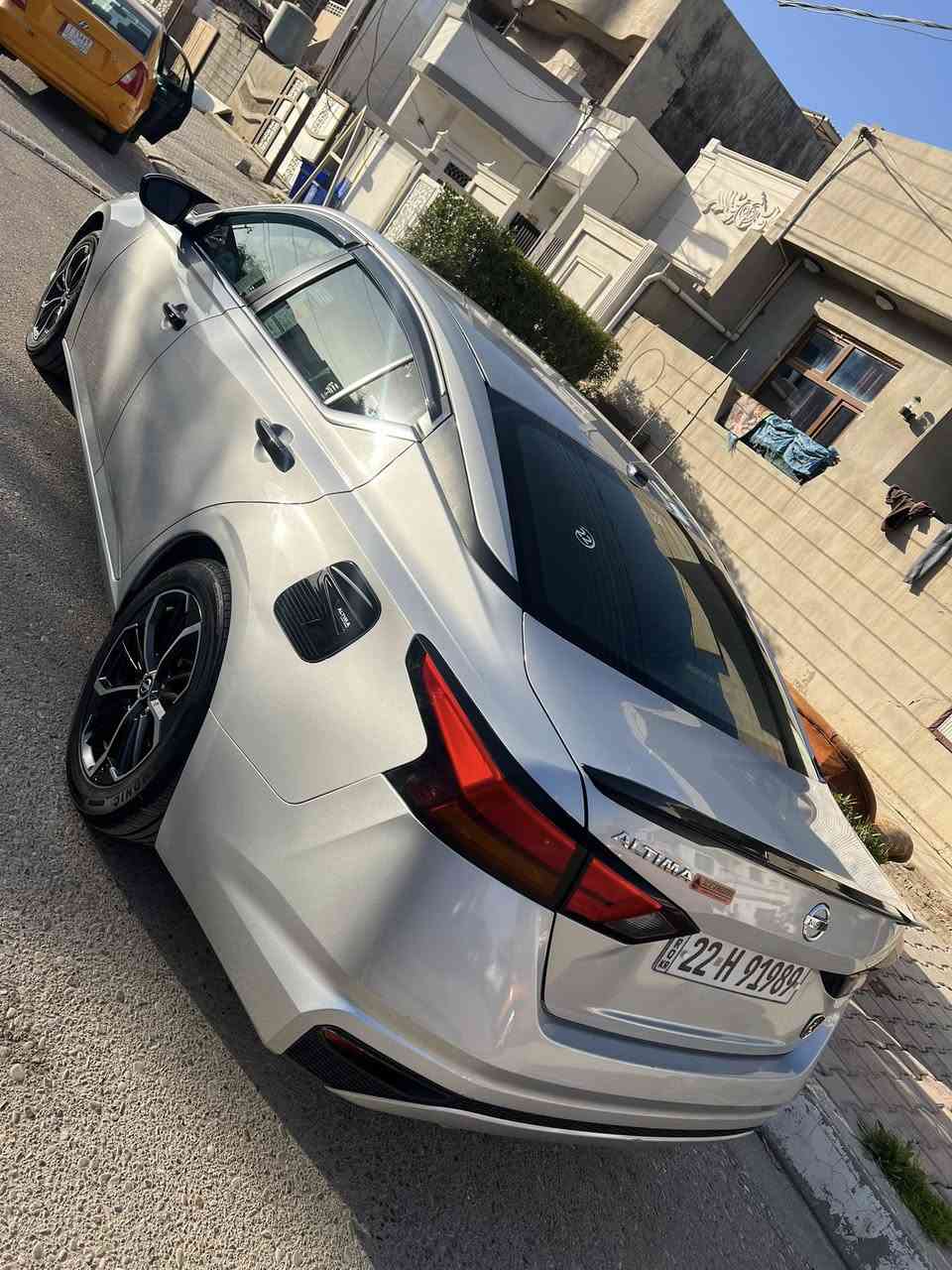 التيما 2022 امراوس ويه جالنجر الستفسار***********
