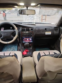 للبيع مستعجل كلش قيم وأخذ 07879892764