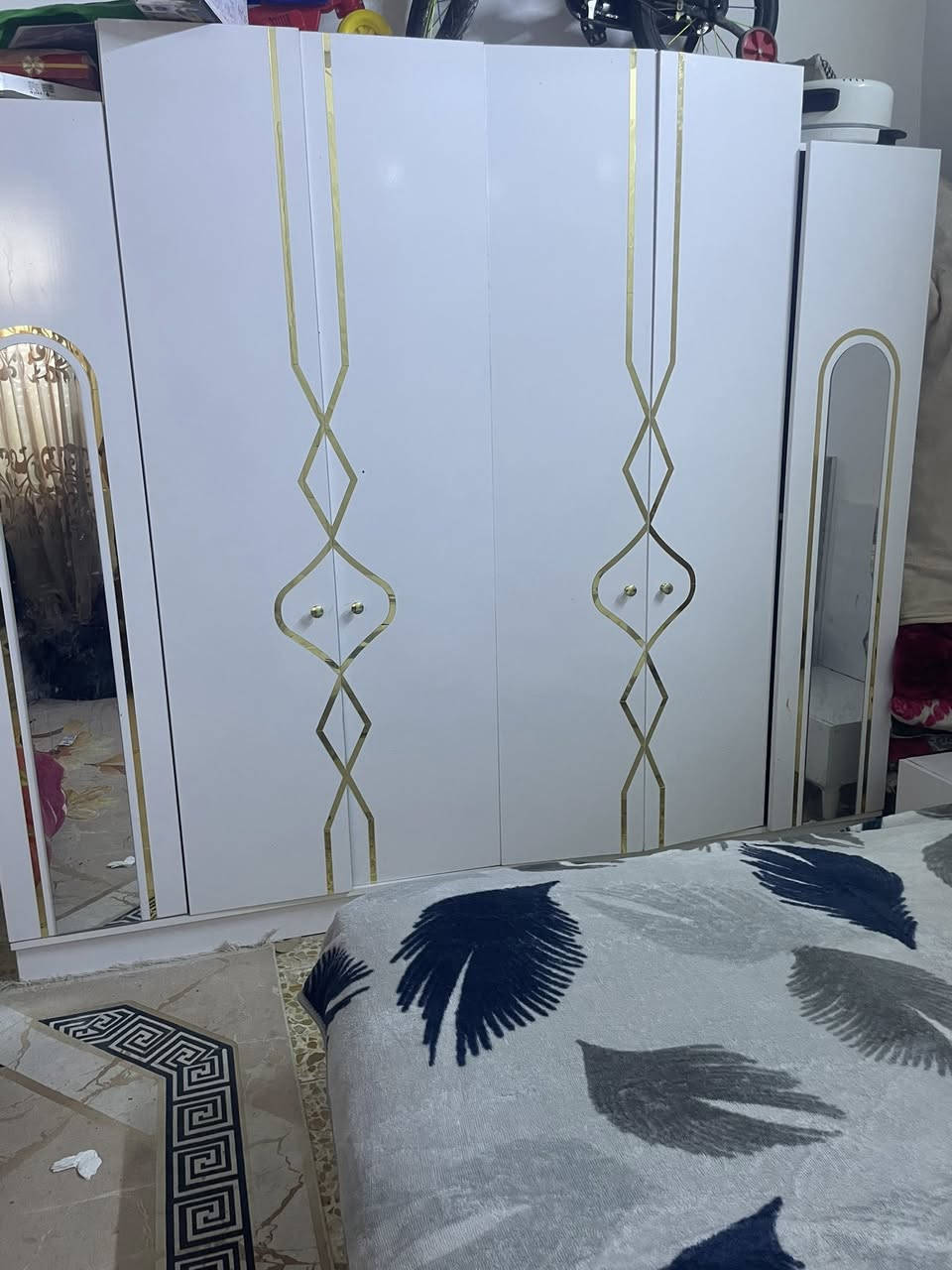 للبيع ٣٥٠


**إذا كنت صاحب هذا الإعلان وتريد حذفه لأي سبب، رجاءا أرسل رسالة إلى الدعم الفني**