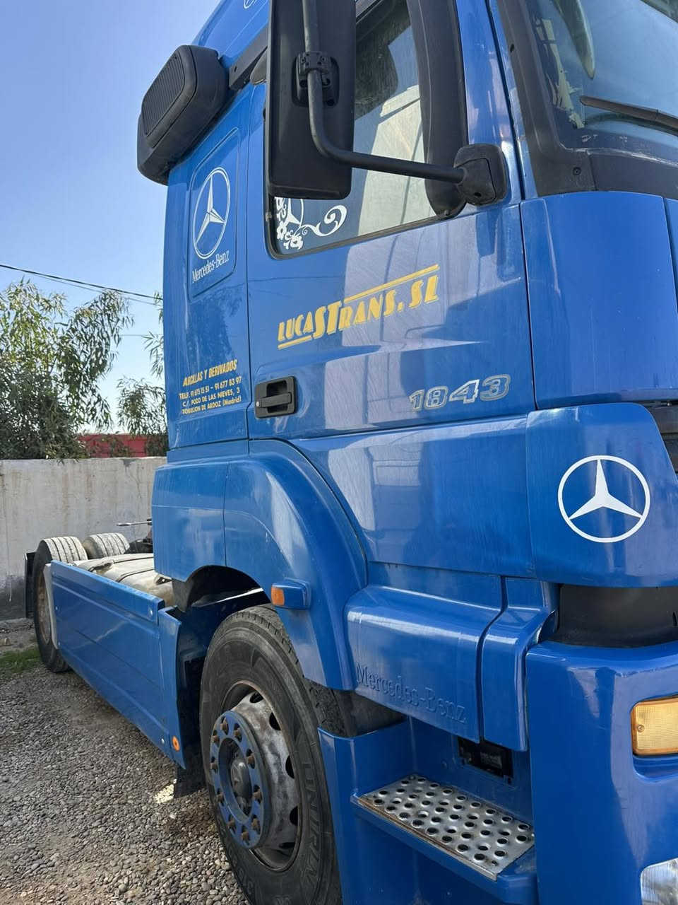 📢 تابع الصفحة ليصلك كل جديد 📢
      👇👇👇👇👇👇👇👇
    حياكـم الله فـي معرض النايف✨
   الفلوجه _ معارض _ الخط السريع  📌
*********** 📞 *********** 📞
 نايف العلواني  ✨  Mercedes Benz ⭐
