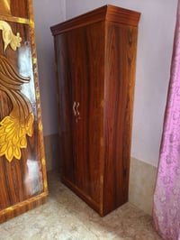 غرفه • مستعملة • المكان الرمادي