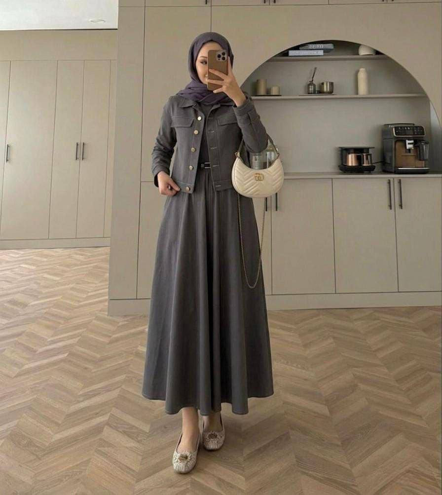 صدرية مع كنزة❤‍🩹
خامة هوريم دابل تري
38-40-42-44-46-48


**إذا كنت صاحب هذا الإعلان وتريد حذفه لأي سبب، رجاءا أرسل رسالة إلى الدعم الفني**