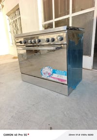غراض لبيع نضافه فول ‏‪07810543152‬‏
