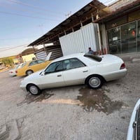 راس الثور للبيع موديل ٩٦ جاهزة عل اخر حبايه تبريد🥶 حداديه تايرات جدد ك...
