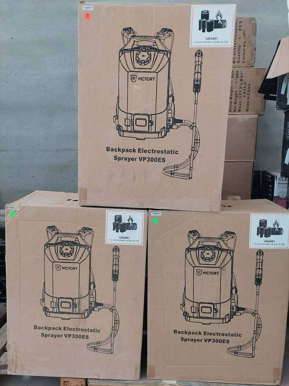 اربیل توصيل مجاني


**إذا كنت صاحب هذا الإعلان وتريد حذفه لأي سبب، رجاءا أرسل رسالة إلى الدعم الفني**