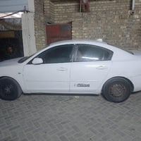 مازدة للبيع موديل 2005 محرك حاوية كير خير من الله رقم بغداد توحيل صدر ...