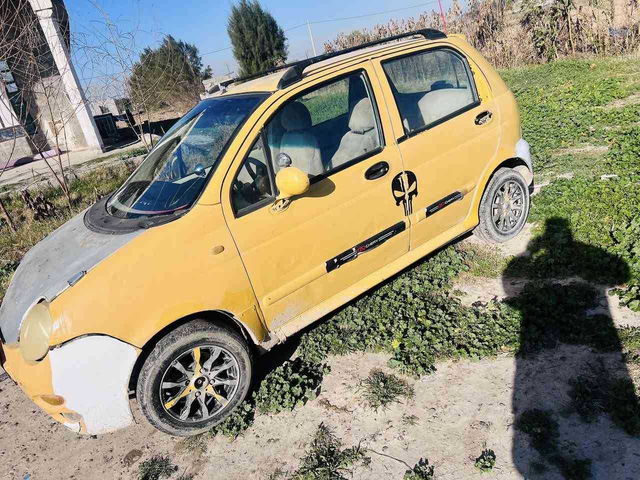 كيو كيو رقم بغداد جاهزه السعر 18
كير محرك شرط العنوان صلاح الدين الاسحاقي
*********** اتصال وواتساب
