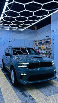 دورنكو RT MAX • ٢٠٢٣ • مرقم بغداد