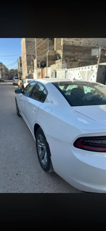 جاجر أمريكي موديل ١٦ حره بسمي أرباك ماطاك بيها تقرير سونار اليوم سويته رقم بغداد الماني  رايدها 150$ وبيها مجال سياره جاهزه   مكاني بغداد حي اور ***********. اعتذر عن المراوس بيع فقط
