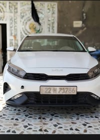 سيراتو • ٢٠٢٢ • واسط ام اسنيم
